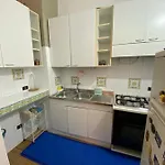 Casa Valente, Napoli centro
