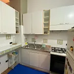 Casa Valente, Napoli centro