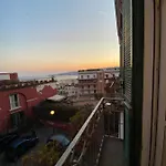 Sunset Apartments