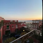 Sunset Apartments