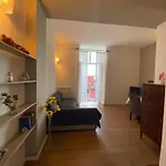 Sunset Apartments
